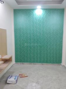Gallery Cover Image of 700 Sq.ft 2 BHK Independent Floor for buy in Sector 28 Rohini for 4200000