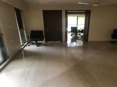 Gallery Cover Image of 858 Sq.ft 1 BHK Apartment for buy in Santacruz East for 15800000