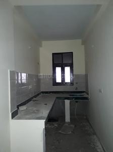 1 RK Independent Floor