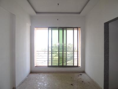 Gallery Cover Image of 650 Sq.ft 1 BHK Apartment for buy in Bhayandar East for 4350000