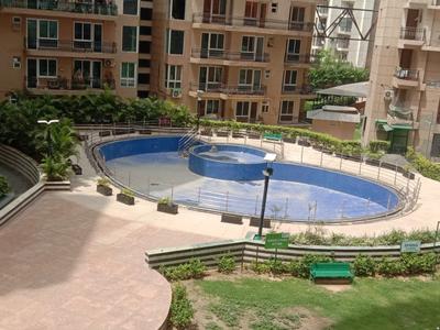 1 BHK Independent House