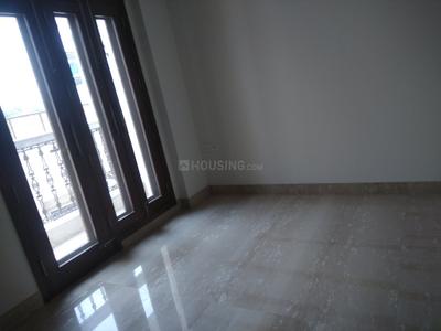 3 BHK Independent Floor