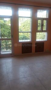 2 BHK Independent Floor