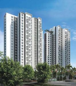 3 BHK Independent Builder Floor