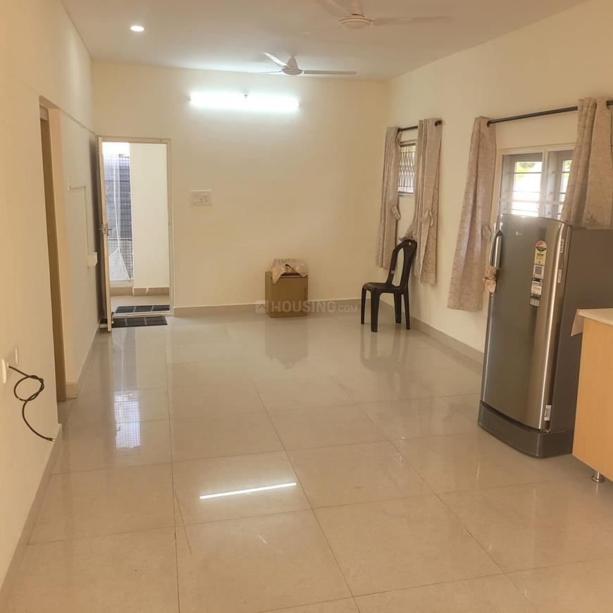 Fully Furnished Bhk Flat For Rent In Rt Nagar Bangalore Fully