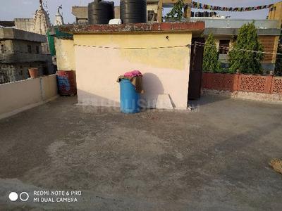 Gallery Cover Image of 100 Sq.ft 3 BHK Independent House for buy in Taru Chhaya Nagar for 6000000