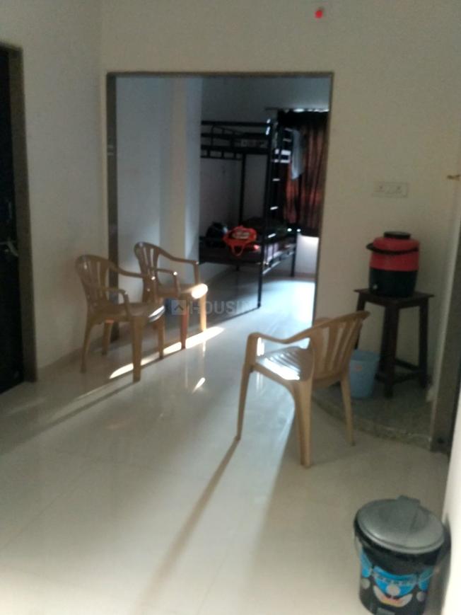 1 4 Bhk House Near Green Elina Giriraj Society Adajan Surat 1