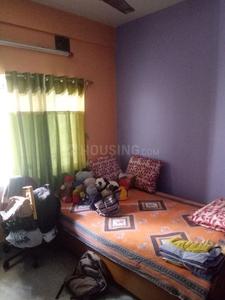 Gallery Cover Image of 835 Sq.ft 2 BHK Apartment for buy in Barrackpore for 2800000