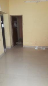 2 BHK Independent Floor