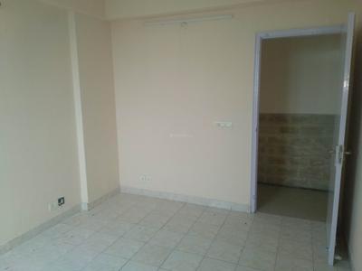 Gallery Cover Image of 1098 Sq.ft 2 BHK Apartment for buy in Gwal Pahari for 6800000