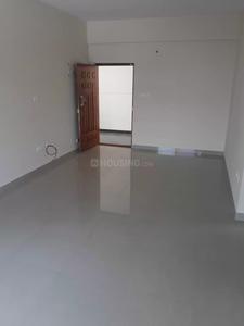 Gallery Cover Image of 793 Sq.ft 1 BHK Apartment for buy in Kodipalya for 3648000