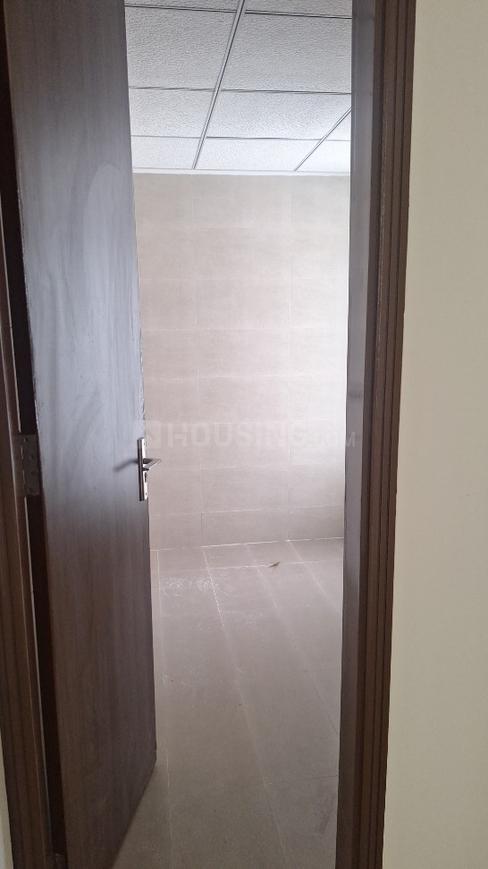 Godrej Palm Retreat 1 - Image 6