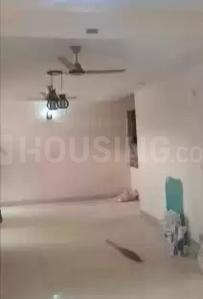 Gallery Cover Image of 1800 Sq.ft 3 BHK Independent Floor for rent in Green Field Colony for 14000