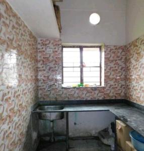 Kitchen Image of PG 4314324 Kasba in Kasba