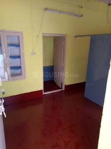 1 RK Independent Floor