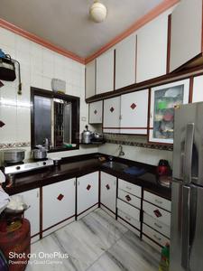 Gallery Cover Image of 520 Sq.ft 1 BHK Independent House for buy in Jeevan Bahar, Chembur for 15000000
