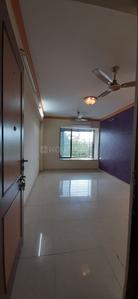 Gallery Cover Image of 1100 Sq.ft 2 BHK Apartment for buy in Chembur for 18000000