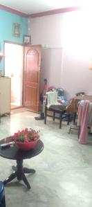 3 BHK Independent House