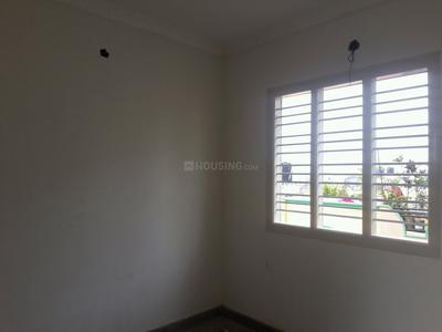 1 RK Independent Floor
