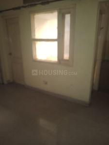 Gallery Cover Image of 650 Sq.ft 1 RK Apartment for buy in Pratap Vihar for 1560000