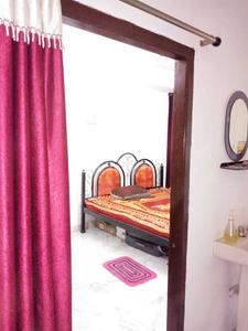 Bedroom Image of PG 4193764 B B D Bagh in B B D Bagh