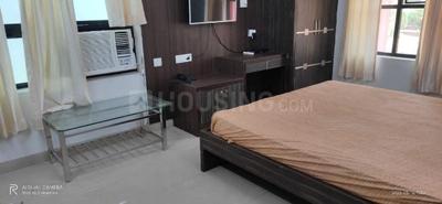 Bedroom Image of Seasta Group in New Town