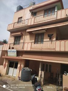 Gallery Cover Image of 3300 Sq.ft 2 BHK Independent House for buy in Sunkadakatte for 8500000