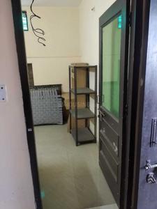 अन्य
