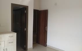 Gallery Cover Image of 2047 Sq.ft 1 BHK Apartment for buy in Kumbalgodu for 8800000