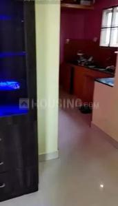 Kitchen Image of PG 5578305 Nanmangalam in Nanmangalam