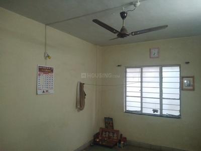 Gallery Cover Image of 570 Sq.ft 1 BHK Apartment for buy in Hingne Khurd for 3300000