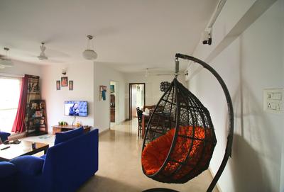 Gallery Cover Image of 900 Sq.ft 2 BHK Apartment for buy in Chembur for 24500000