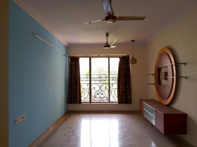 Gallery Cover Image of 1150 Sq.ft 2 BHK Apartment for buy in Govandi for 23000000