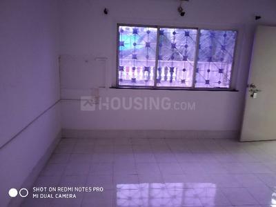Gallery Cover Image of 2500 Sq.ft 3 BHK Independent House for buy in Goregaon East for 48000000