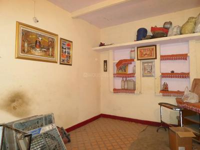 3 BHK Independent House