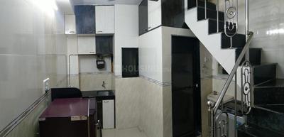 Gallery Cover Image of 450 Sq.ft 2 BHK Independent House for buy in Kandivali West for 7000000