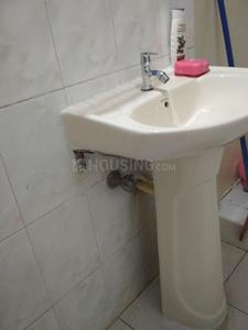 Bathroom Image of Multivision in Pimple Gurav
