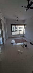 Gallery Cover Image of 450 Sq.ft 1 BHK Apartment for buy in Chembur for 11000000