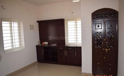Gallery Cover Image of 2105 Sq.ft 4 BHK Independent House for buy in North Nada for 7000000
