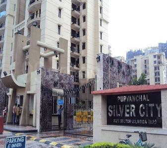 3 BHK Independent House