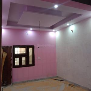 Gallery Cover Image of 1250 Sq.ft 3 BHK Independent House for buy in Sanjay Nagar for 4300000