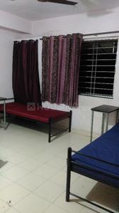 Bathroom Image of PG 4194414 Kothrud in Kothrud