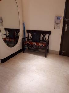 denim vistara global private limited