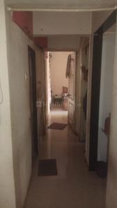 Gallery Cover Image of 900 Sq.ft 2 BHK Apartment for buy in Dahisar East for 13500000