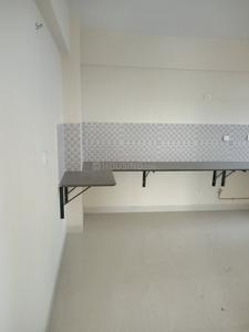 Gallery Cover Image of 1246 Sq.ft 2 BHK Apartment for buy in Sreekariyam for 6000000