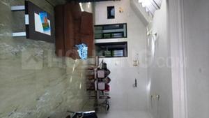 Gallery Cover Image of 3500 Sq.ft 4 BHK Independent House for buy in Hiran Magri for 19000000