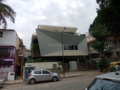 Gallery Cover Image of 10000 Sq.ft 5 BHK Independent House for buy in Koramangala for 170000000