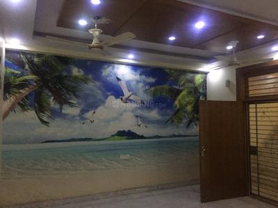 Gallery Cover Image of 1575 Sq.ft 5 BHK Independent Floor for buy in Kavi Nagar for 7000000