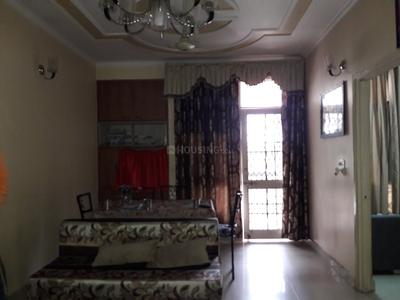Gallery Cover Image of 950 Sq.ft 2 BHK Apartment for buy in Palam for 9000000