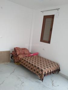 Bedroom Image of Royal PG in Sector 21